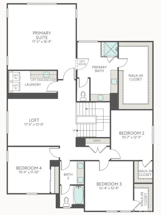 853 Railway Lane, Redlands, CA 92374 - #3