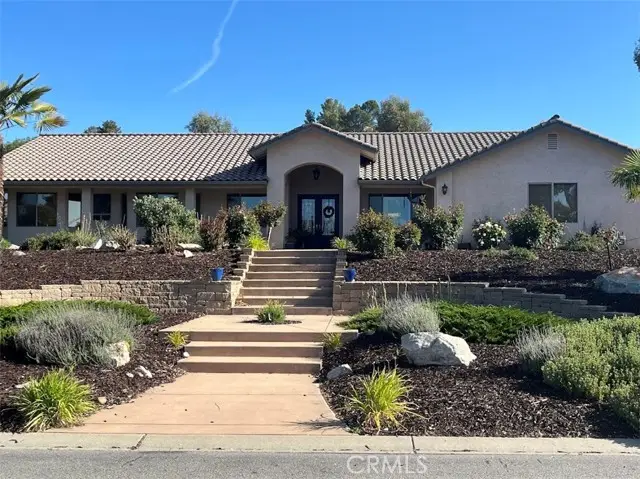 170 Nutwood Circle, Paso Robles, CA 93446 - #1