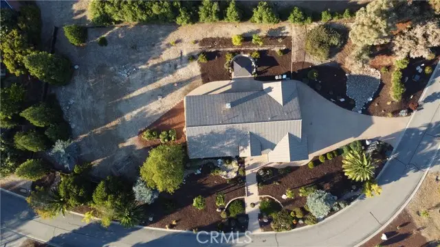 170 Nutwood Circle, Paso Robles, CA 93446 - #2