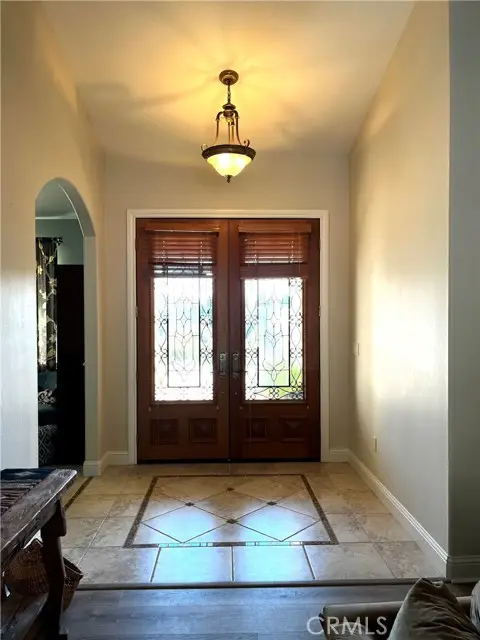 170 Nutwood Circle, Paso Robles, CA 93446 - #3
