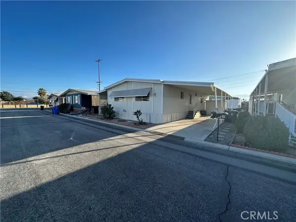 1895 Devonshire  #20, Hemet, CA 92545