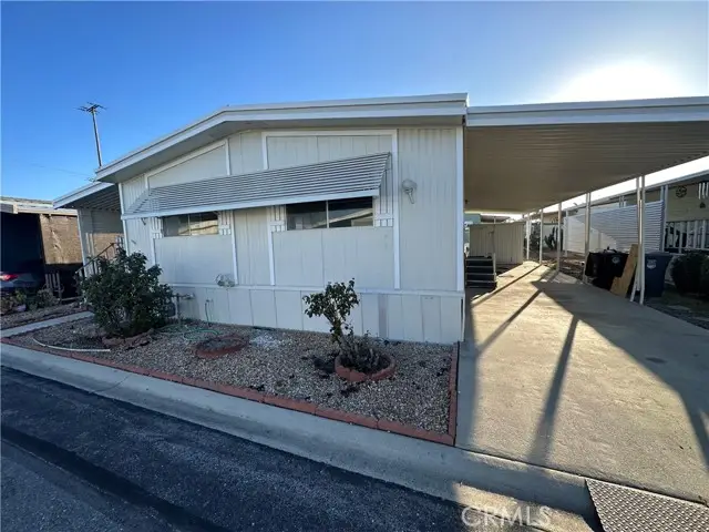1895 Devonshire  #20, Hemet, CA 92545 - #2