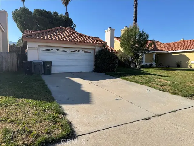 177 Nebraska, Lake Elsinore, CA 92530 - #2