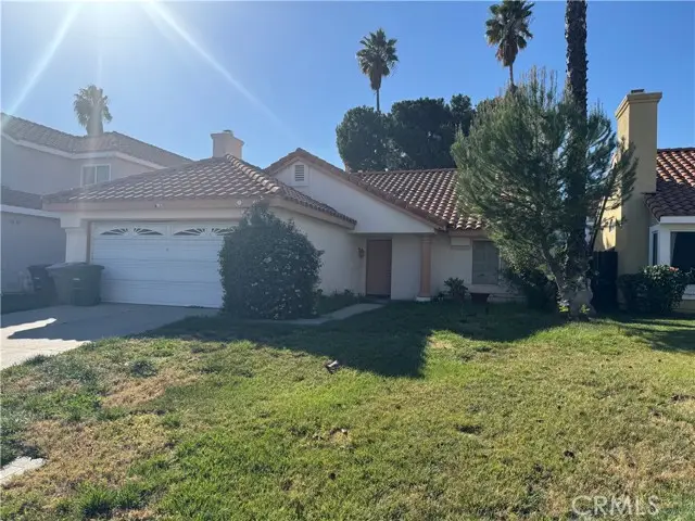 177 Nebraska, Lake Elsinore, CA 92530 - #3