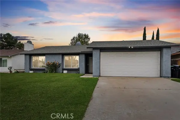 1111 Mountain View, Colton, CA 92324