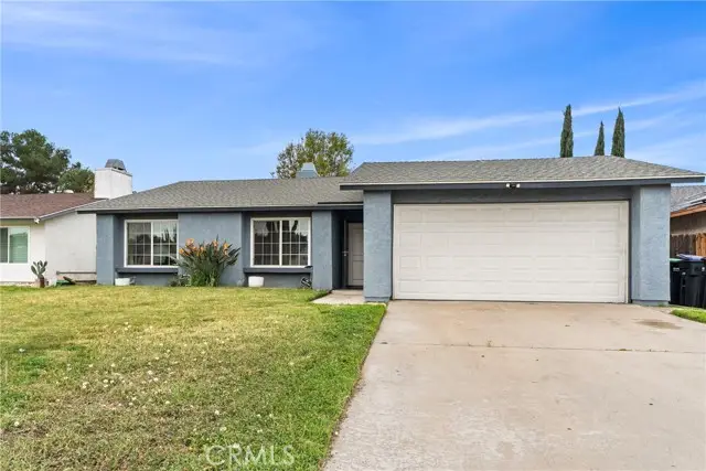 1111 Mountain View, Colton, CA 92324 - #2