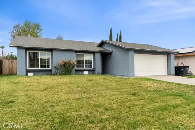 1111 Mountain View, Colton, CA 92324 - #3