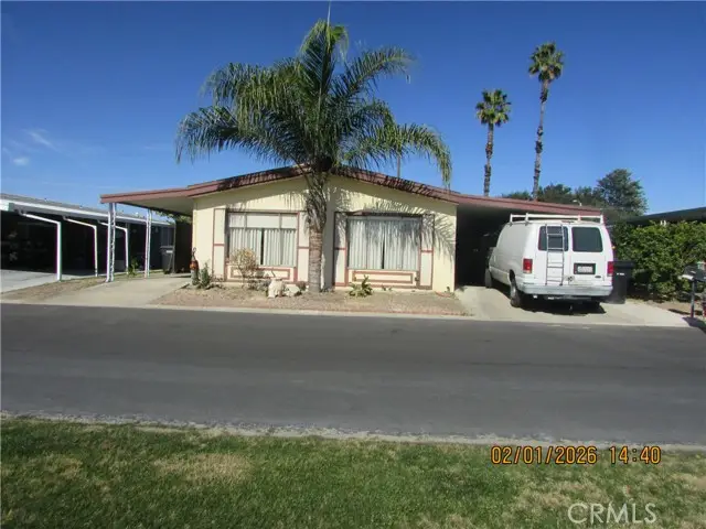 601 Kirby Street, Hemet, CA 92545 - Image #1