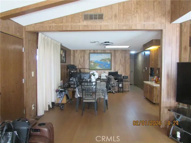 601 Kirby Street, Hemet, CA 92545 - Image #3