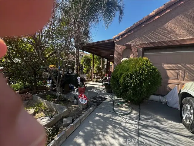 1486 Olivecrest, Perris, CA 92571 - #3