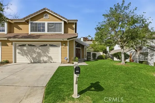 5821 Sunset Ranch, Riverside, CA 92506