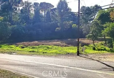 79 Eastfield Drive, Rolling Hills, CA 90274