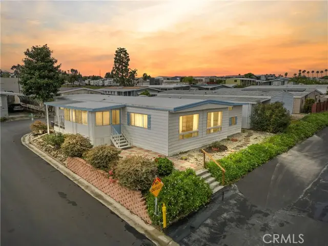 650 S Rancho Santa Fe Rd  #106, San Marcos, CA 92078 - #1