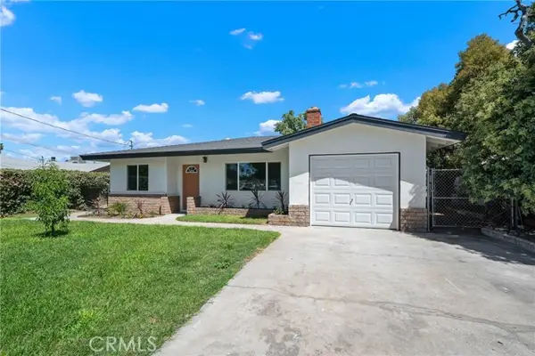 27328 Norwood Street, Highland, CA 92346
