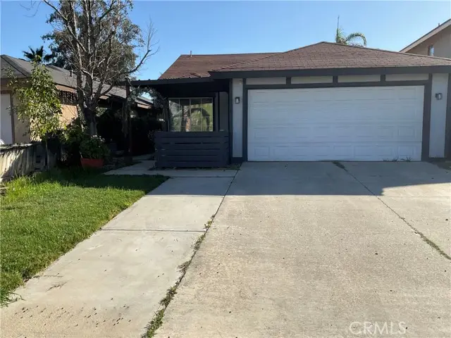 25851 Coriander Court, Moreno Valley, CA 92553 - Image #2