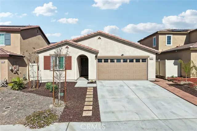 26054 Starlight Avenue, Moreno Valley, CA 92555 - Image #1