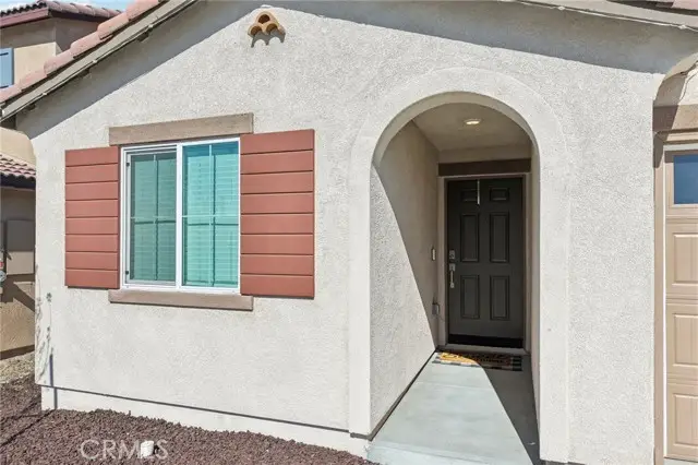 26054 Starlight Avenue, Moreno Valley, CA 92555 - Image #2