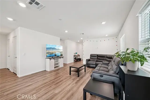 26054 Starlight Avenue, Moreno Valley, CA 92555 - Image #3