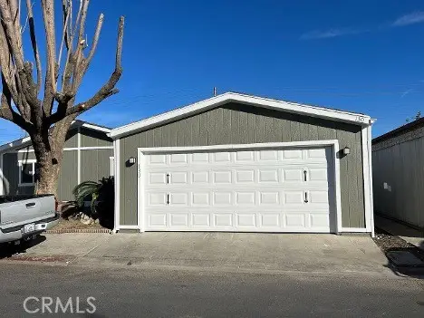 700 Washington Street  #130, Colton, CA 92324