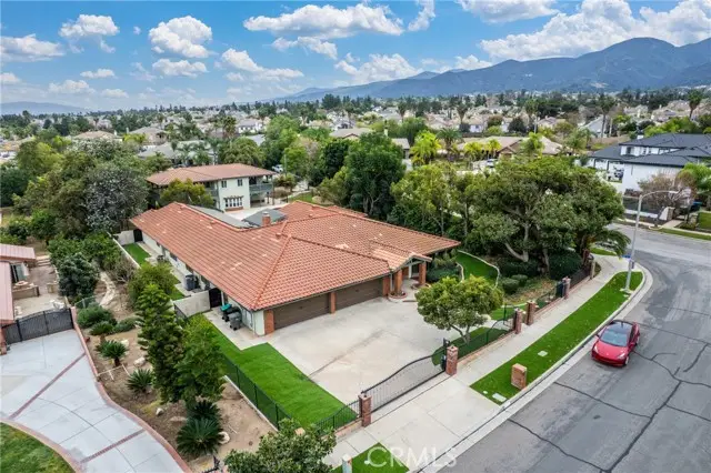 3185 Sonrisa, Corona, CA 92881 - #2