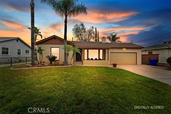 3271 Sepulveda, San Bernardino, CA 92404