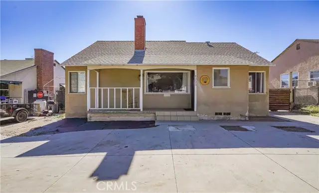 1223 27th, San Bernardino, CA 92405 - #2