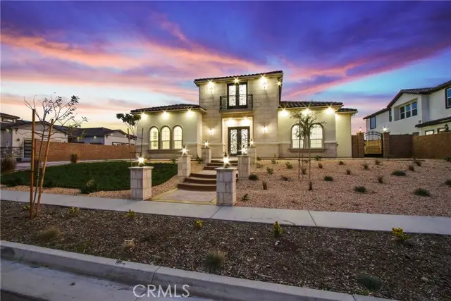 13715 Copley, Rancho Cucamonga, CA 91739 - #1