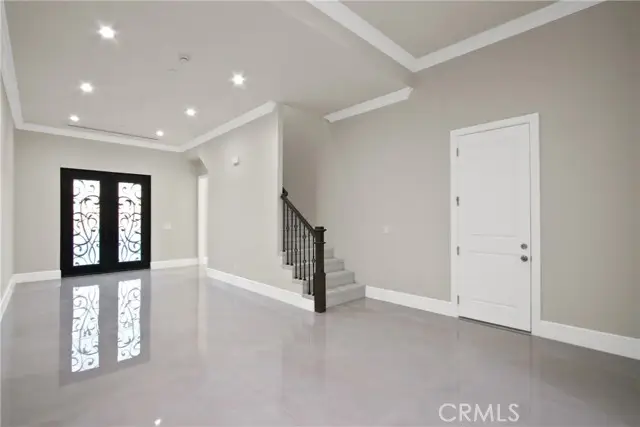 13715 Copley, Rancho Cucamonga, CA 91739 - #3