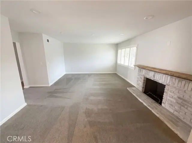 2906 Miguel, Riverside, CA 92506 - Image #3