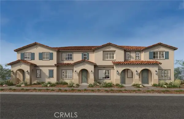 4651 Moonstar Privado Street, Ontario, CA 91762