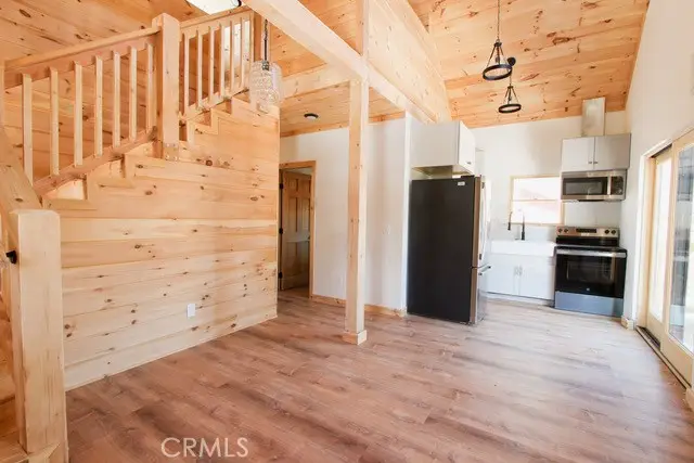 33149 Holcomb Creek Drive, Green Valley Lake, CA 92341 - #3
