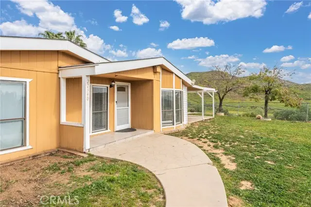 22340 Comet Court, Perris, CA 92570 - #2