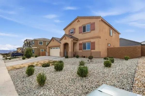 14219 Fir, Hesperia, CA 92344