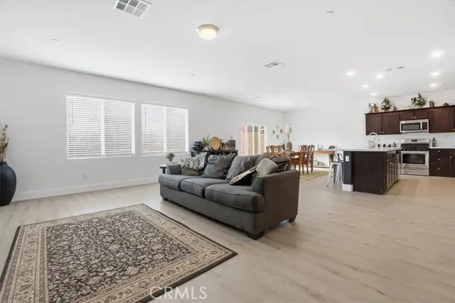 14219 Fir, Hesperia, CA 92344 - #3