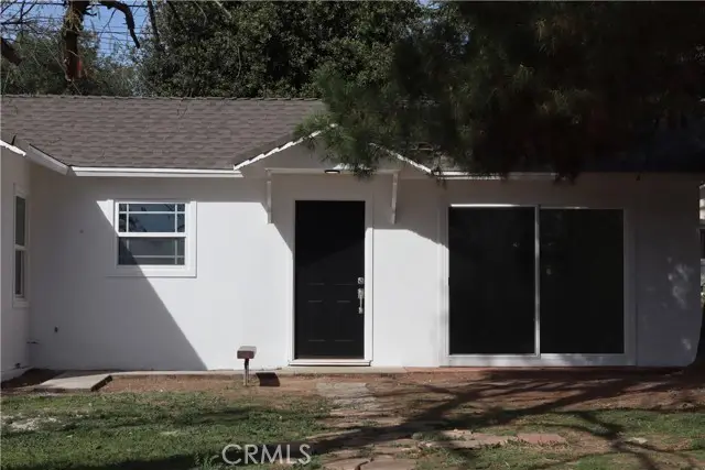 35064 Beech Avenue, Yucaipa, CA 92399 - #3