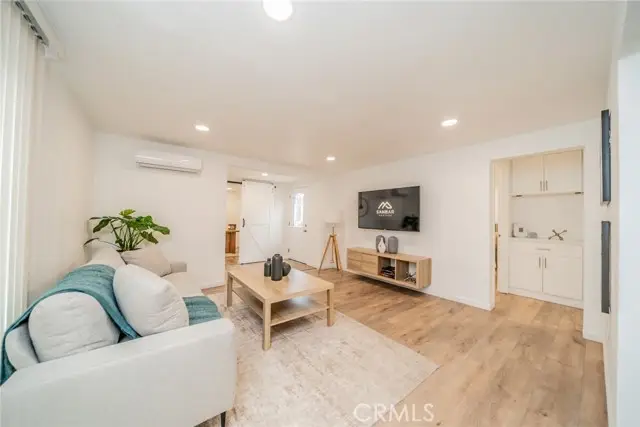 24563 4th, San Bernardino, CA 92410 - #3