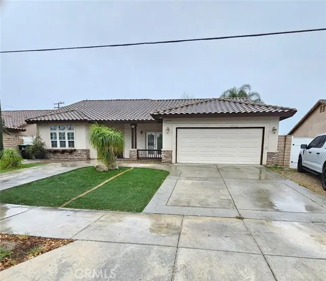 511 Girard, Hemet, CA 92544 - #1
