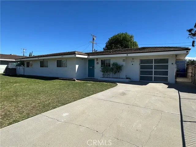 979 Gardena, Rialto, CA 92376 - #1