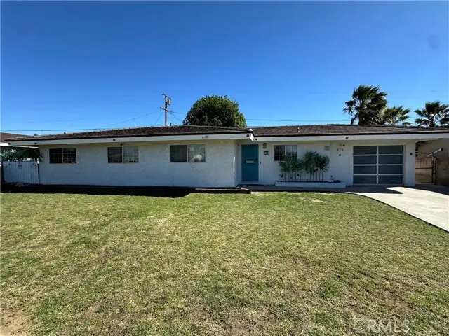 979 Gardena, Rialto, CA 92376 - #2