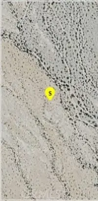 0 Vacant Land, Desert Center, CA 92239 - #1