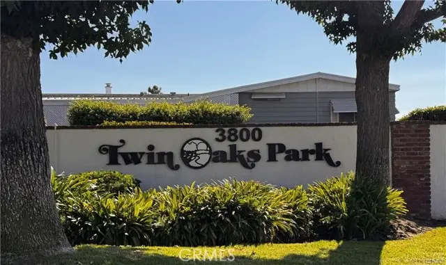 3800 Bradford  #293, La Verne, CA 91750 - #1
