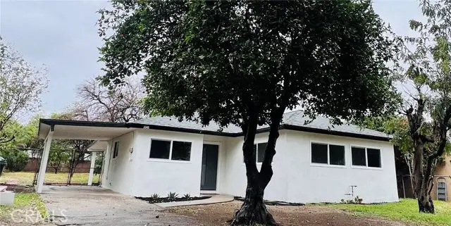1648 23rd, San Bernardino, CA 92411 - #1