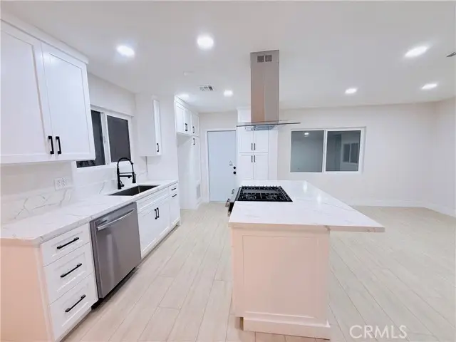 1648 23rd, San Bernardino, CA 92411 - #3