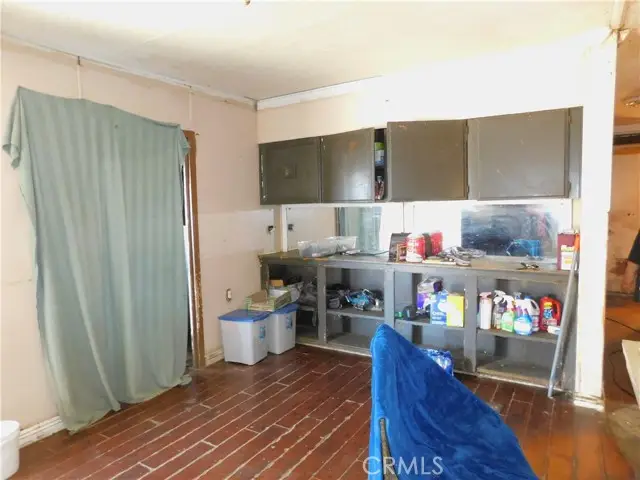 1097 State Street  #557, Hemet, CA 92543 - #3