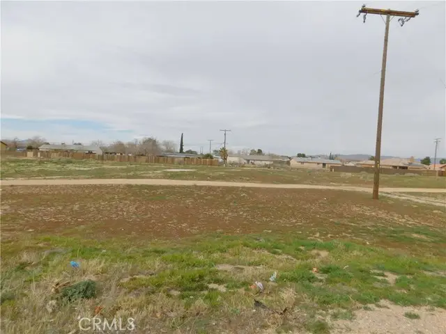 21100 Bear Valley Road, Apple Valley, CA 92307 - #1