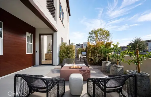 764 Gadwall, Irvine, CA 92618
