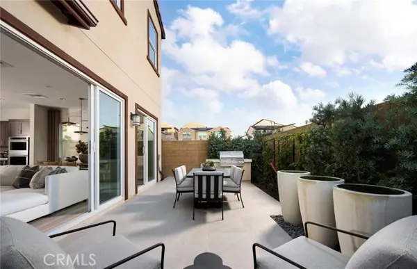 652 Gadwall, Irvine, CA 92618