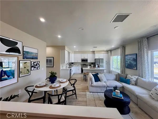 14414 Bing Avenue, Fontana, CA 92335