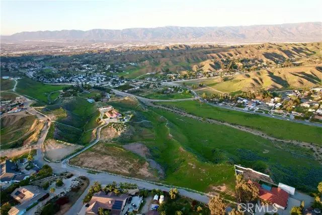 7260 Luane, Colton, CA 92324 - #1