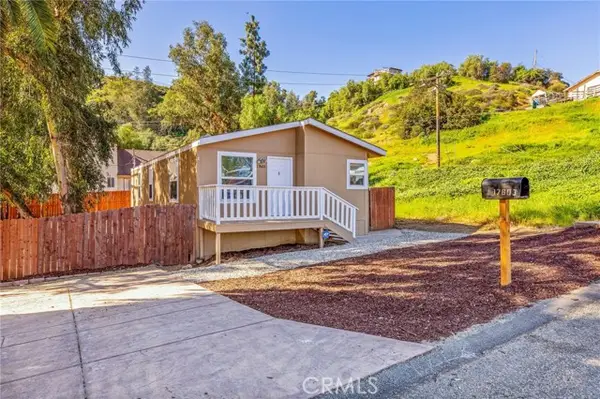 17603 Hays, Lake Elsinore, CA 92530